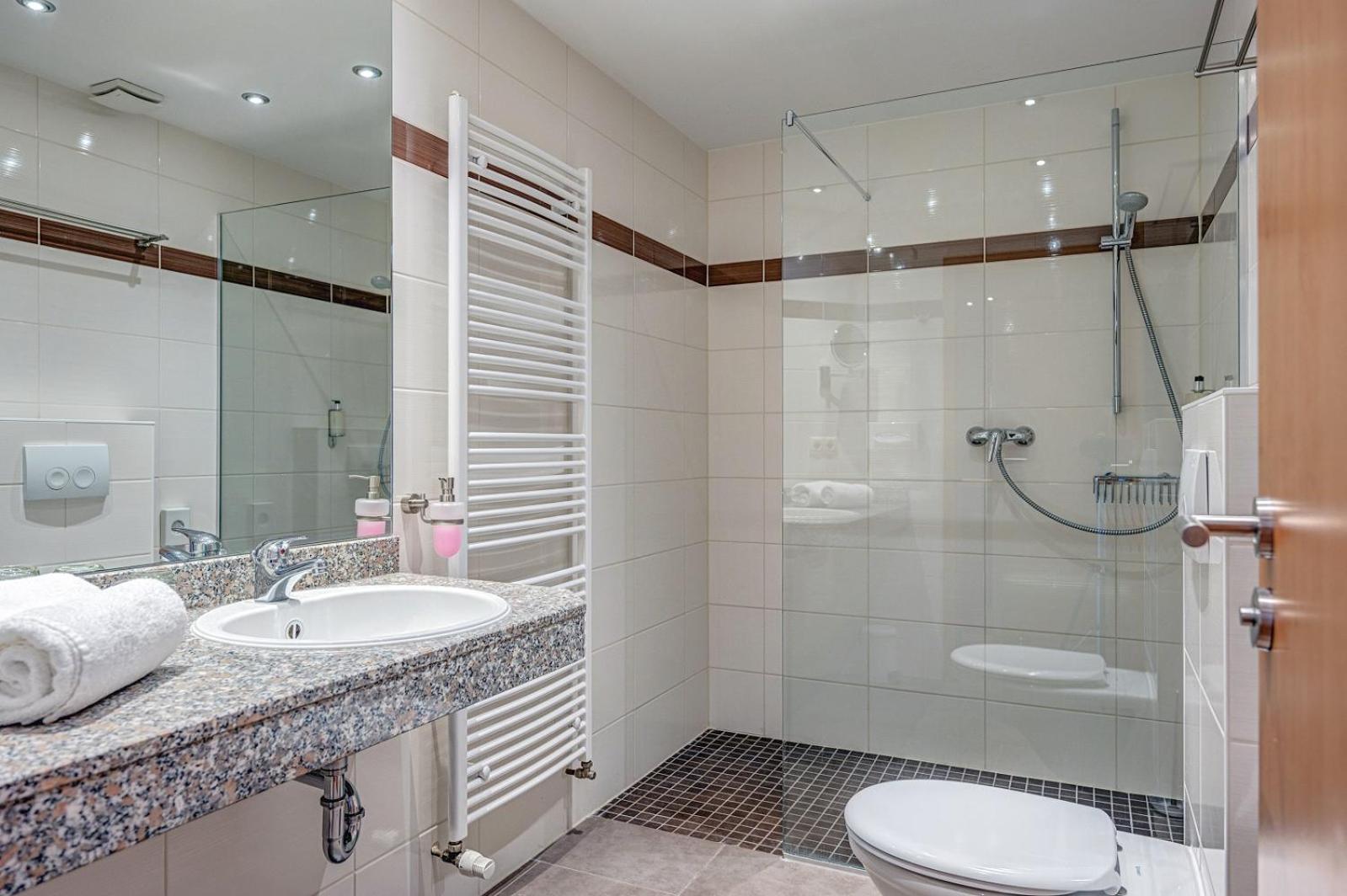 Komforthotel Kaiserhof 3* Kelbra