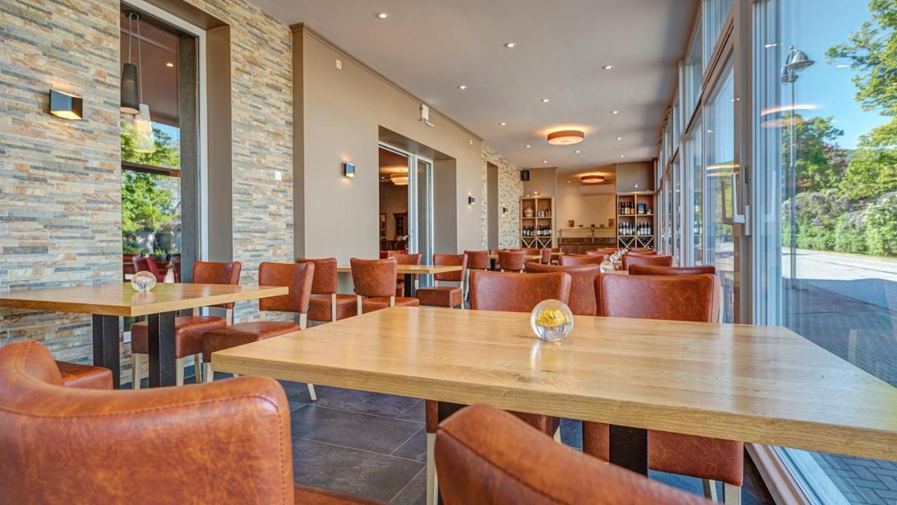 Komforthotel Kaiserhof